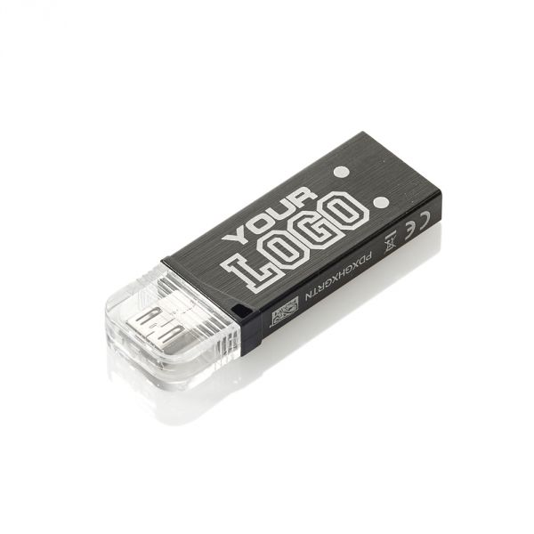 Express USB-Stick RSE1016