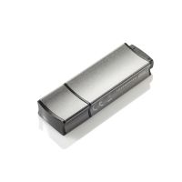 Vorschau: Express USB-Stick RSE1015 Vorschau: Express USB-Stick RSE1015