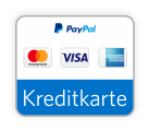 payment_kreditkarte