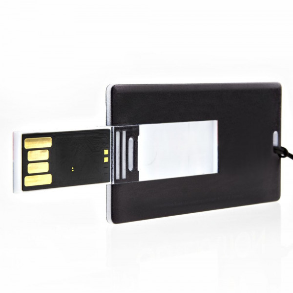 USB-Stick RS548