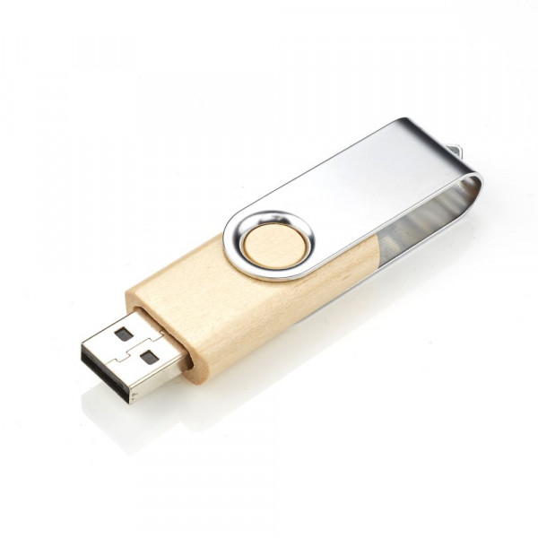 USB-Stick RS806