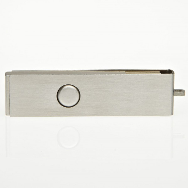 USB-Stick RS397