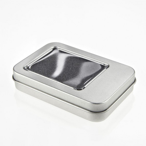 USB-Stick Verpackung FS885