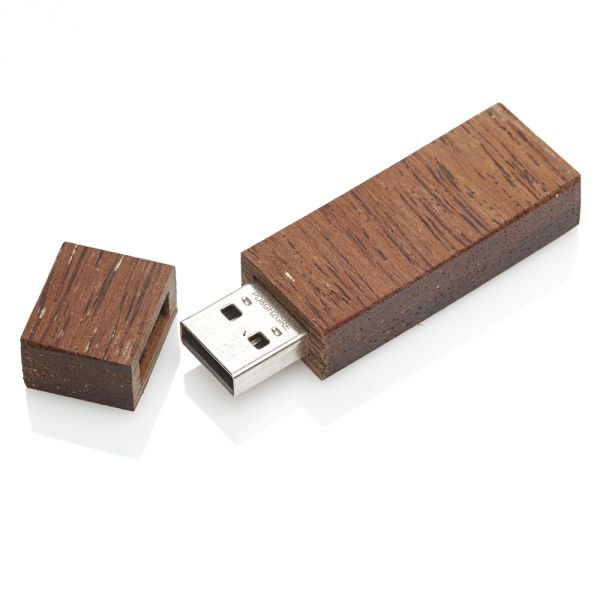 Express USB-Stick RSE1020