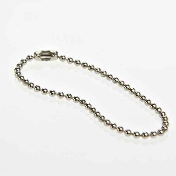 USB-Stick Anhänger HS754