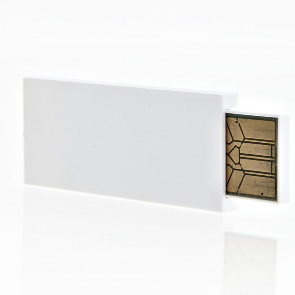 USB-Stick RS547