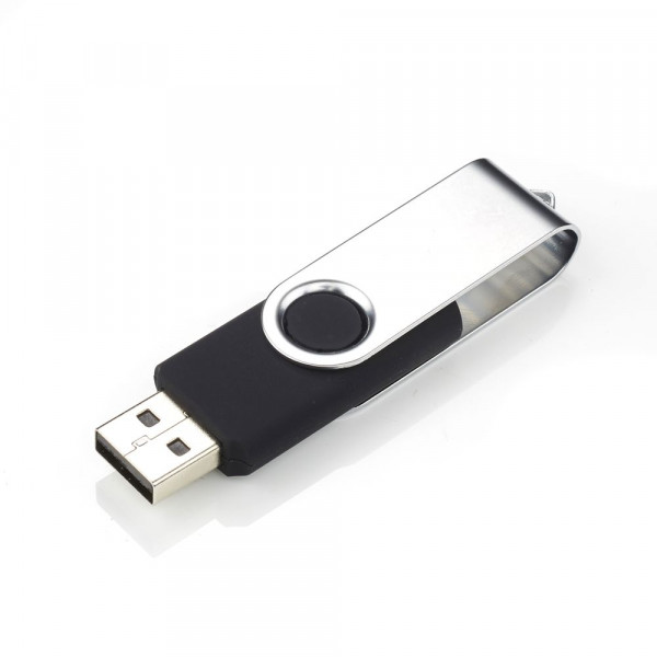 USB-Stick RS368