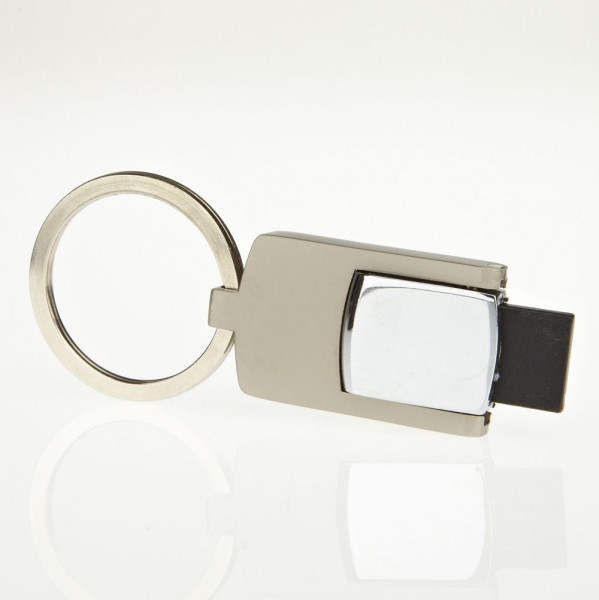 USB-Stick RS509