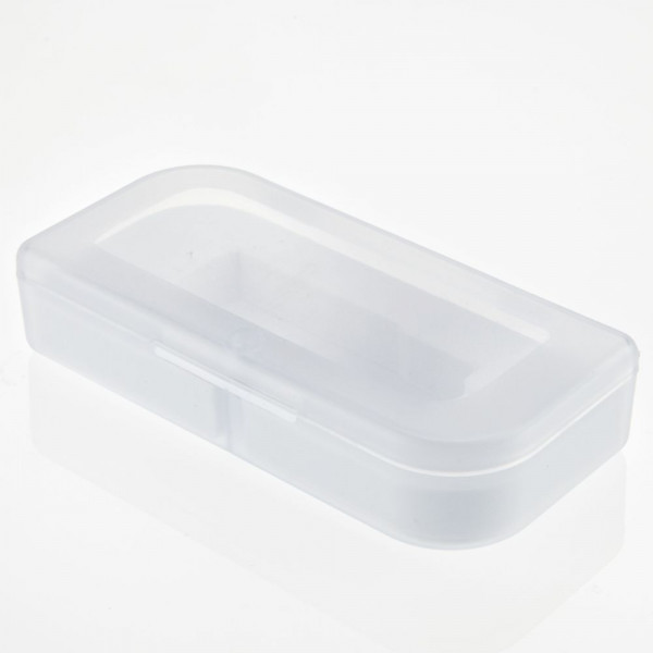 USB-Stick Verpackung FS889