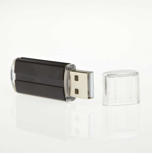 USB-Stick RS389