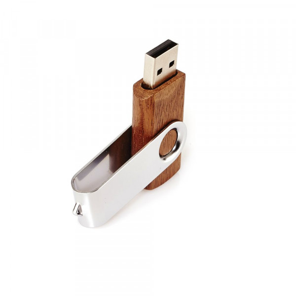 USB-Stick RS806