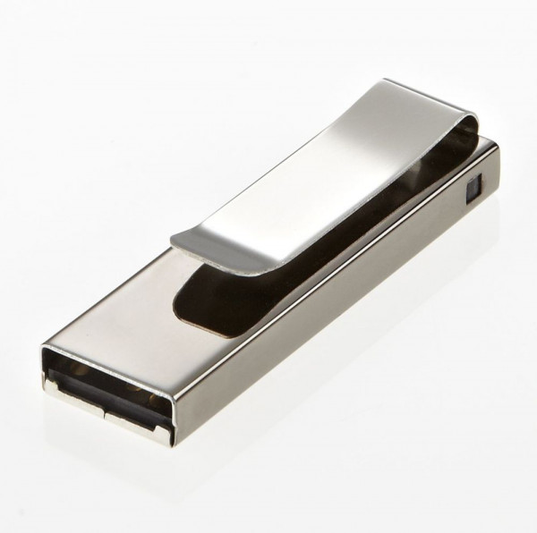 USB-Stick RS494