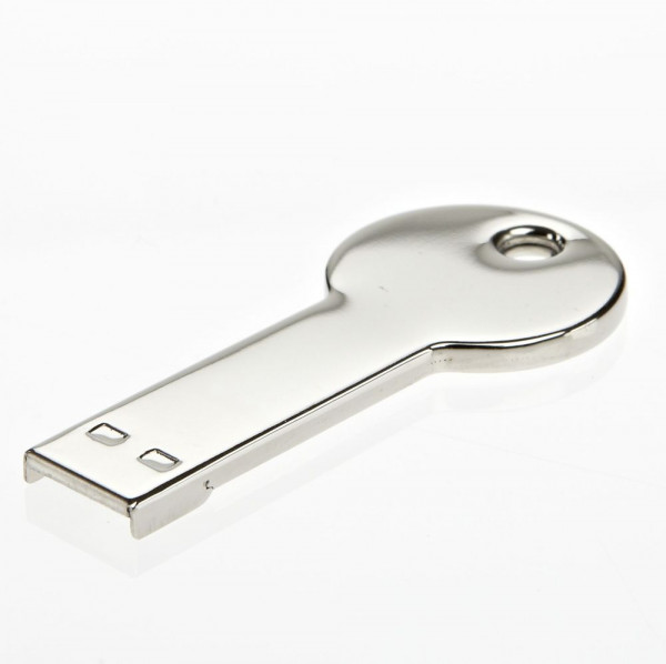USB-Stick RS478