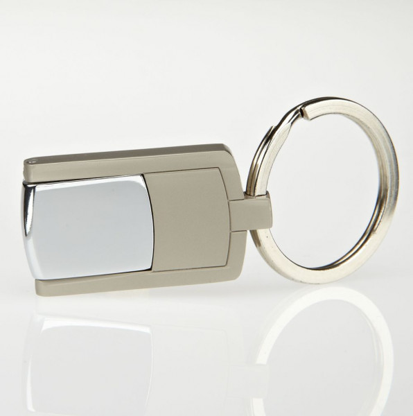 USB-Stick RS509