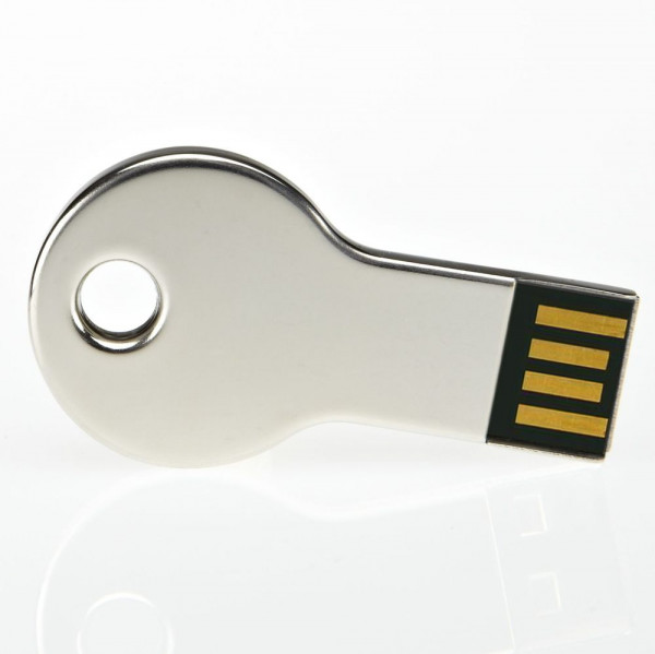 USB-Stick RS479