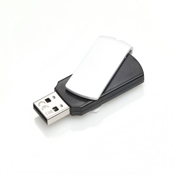 Express USB-Stick RSE1021