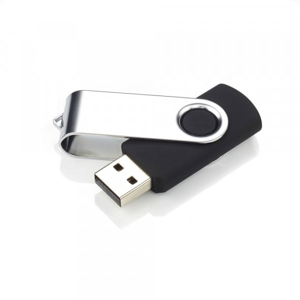 USB-Stick RS368