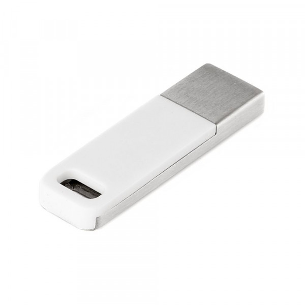 USB-Stick RS770