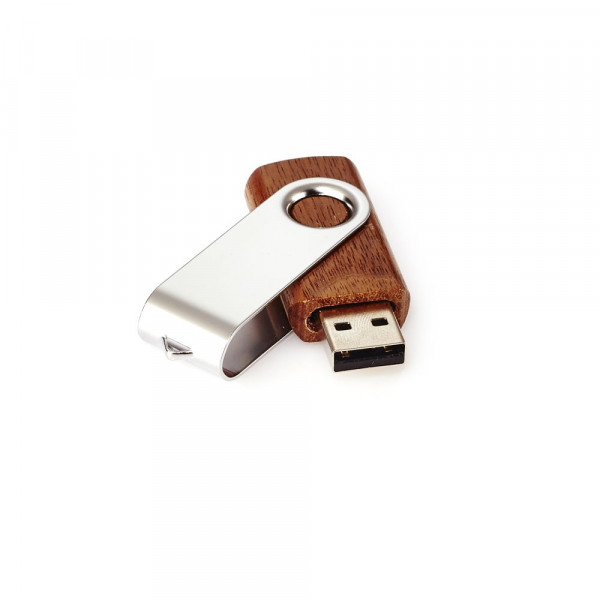 USB-Stick RS806