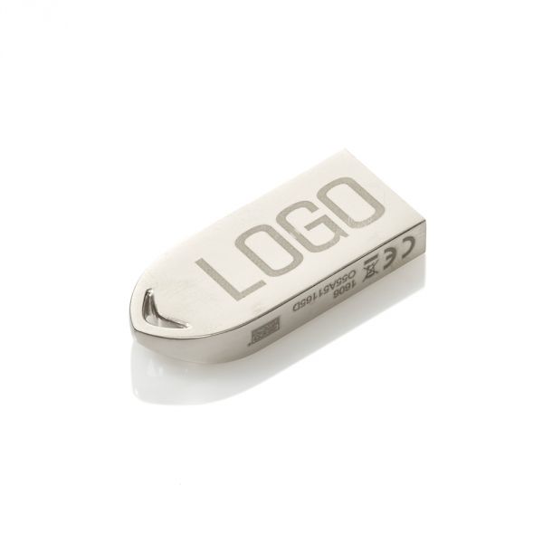 Express USB-Stick RSE1017
