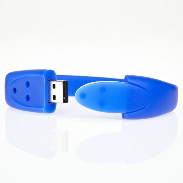 USB-Stick RS381