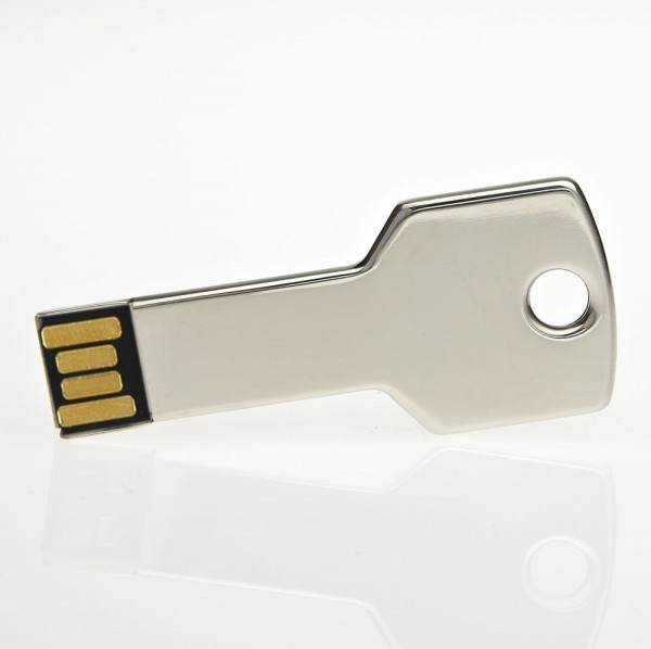 Express USB-Stick RSE1013