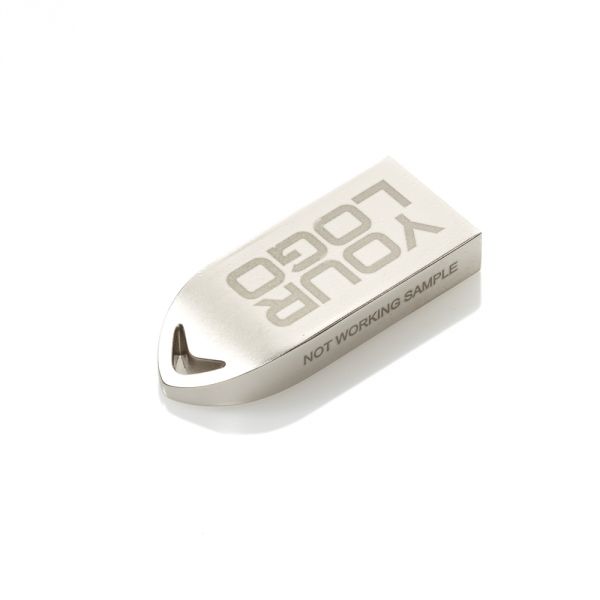 Express USB-Stick RSE1017