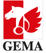 gema_logo