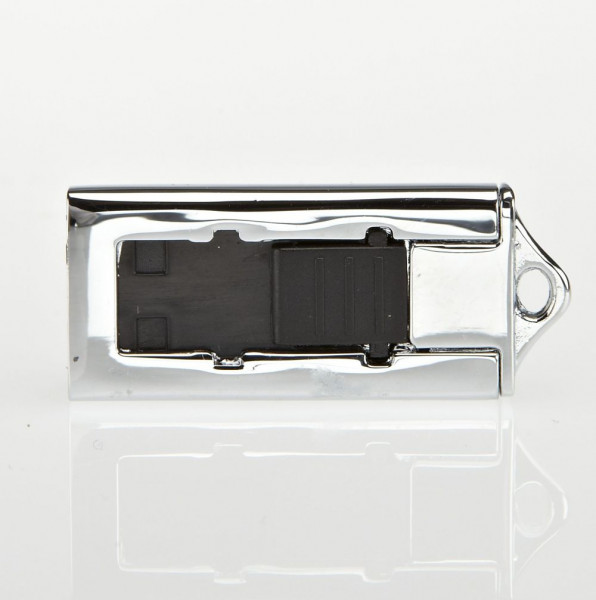 USB-Stick RS460