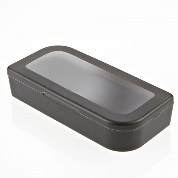 USB-Stick Verpackung FS889