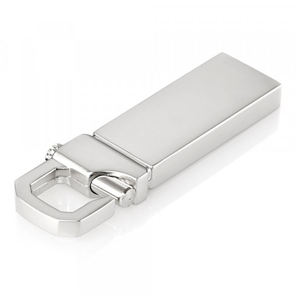 USB-Stick RS803