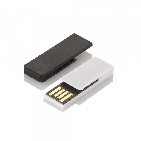USB-Stick RS801