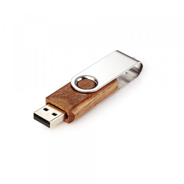 USB-Stick RS806
