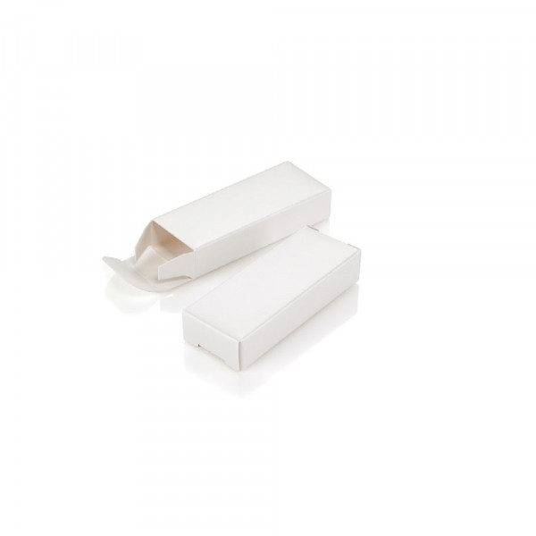 USB-Stick Verpackung FS880