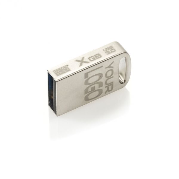 Express USB-Stick RSE1018