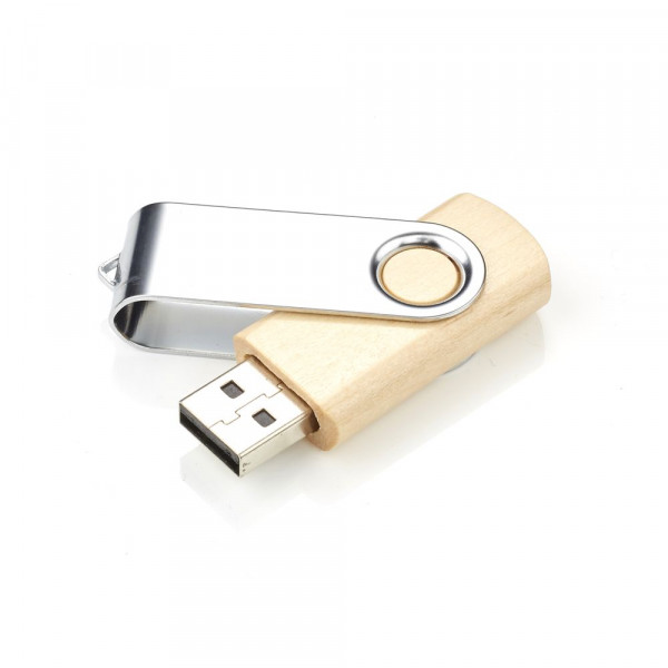 USB-Stick RS806