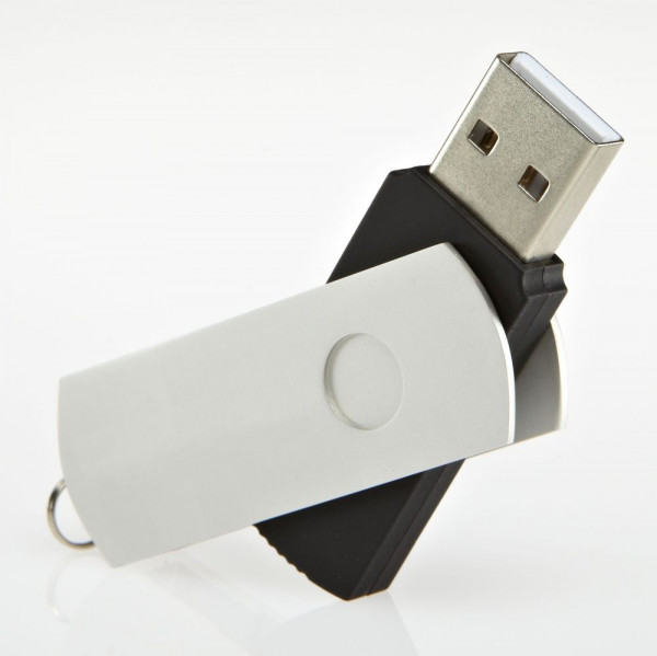 USB-Stick RS535