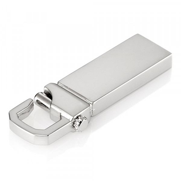 USB-Stick RS803