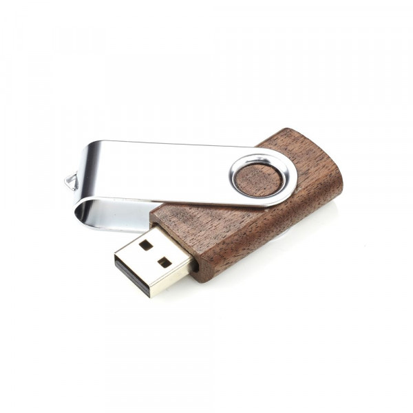 USB-Stick RS806