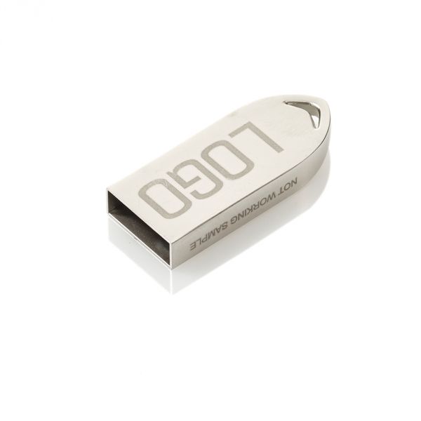 Express USB-Stick RSE1017