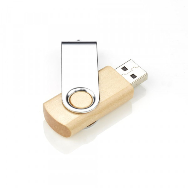 USB-Stick RS806