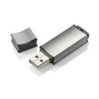 Vorschau: Express USB-Stick RSE1015 Vorschau: Express USB-Stick RSE1015