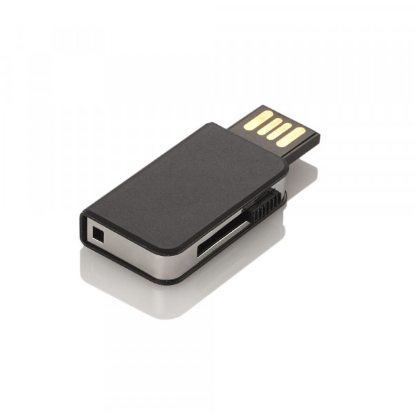 USB-Stick RS802