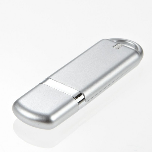 USB-Stick RS384