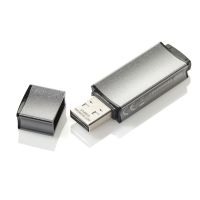 Vorschau: Express USB-Stick RSE1015 Vorschau: Express USB-Stick RSE1015