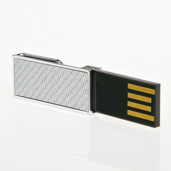 USB-Stick RS350