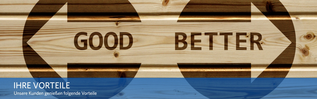 kat_Ihre_Vorteile_ZIS_Media_GmbH_1280x400