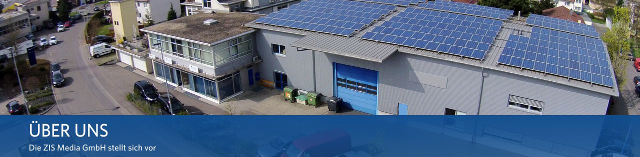 kat_ueber_uns_zis_media_gmbh