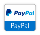 paymant_paypal
