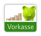 paymant_vorkasse